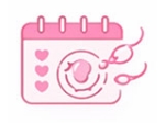 Pre-Conception Care