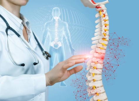 Ashoka Women & Children Hospital