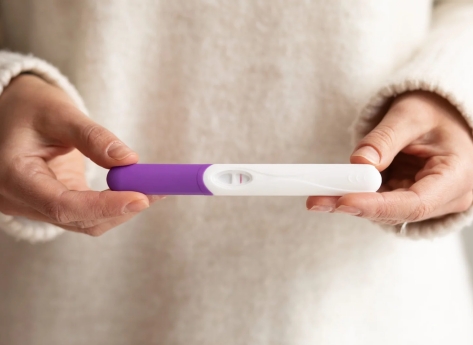 Ashoka Women & Children Hospital