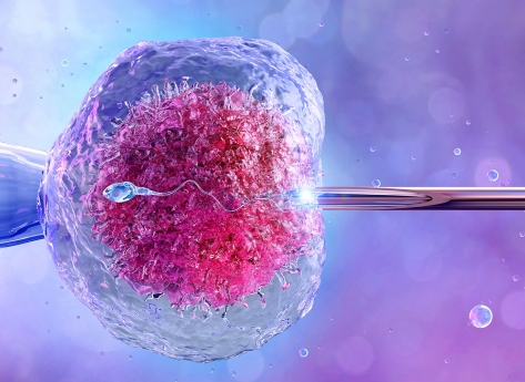 Ashoka Women & Children Hospital