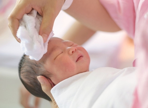 Ashoka Women & Children Hospital