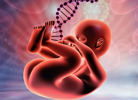 Ashoka Women & Children Hospital