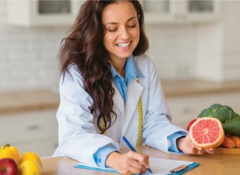 Ashoka Women & Children Hospital