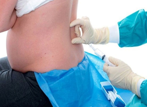 Ashoka Women & Children Hospital