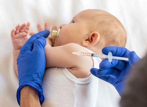 Ashoka Women & Children Hospital