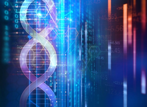 Ashoka Women & Children Hospital