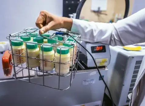 Ashoka Women & Children Hospital