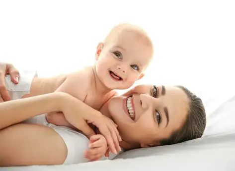 Ashoka Women & Children Hospital